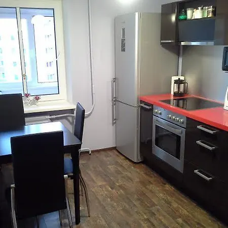 City Center Raua Apartment Reval